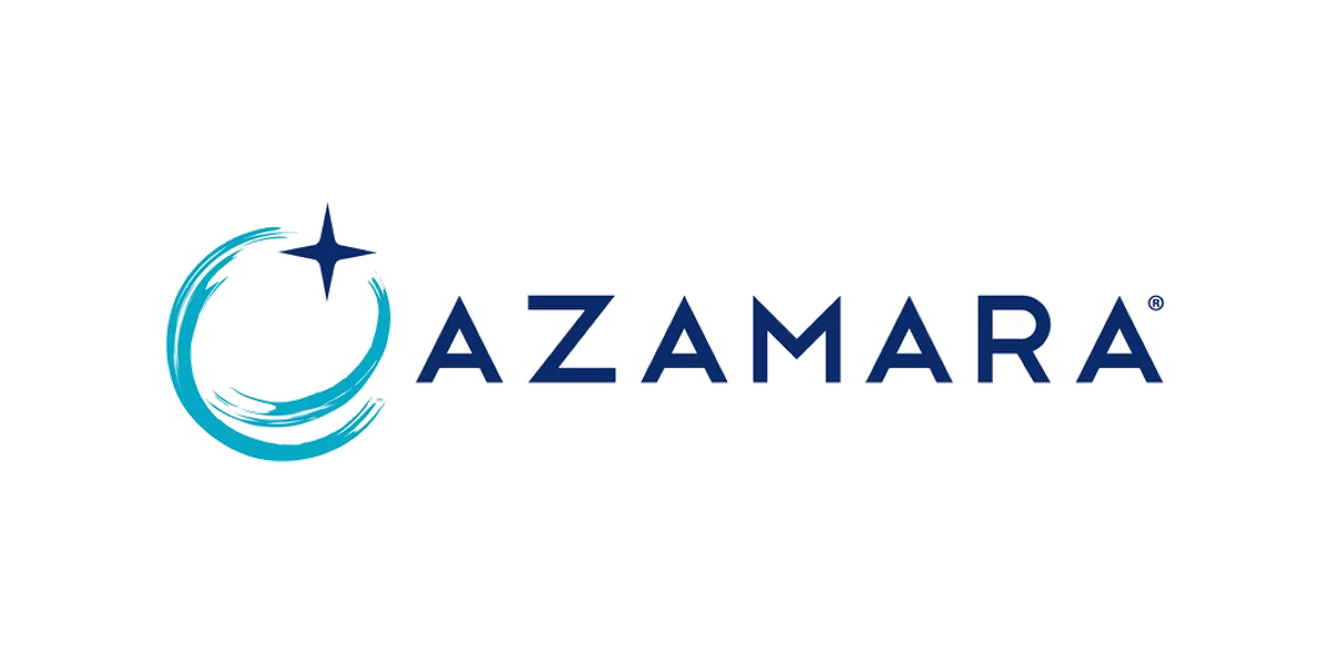 Azamara