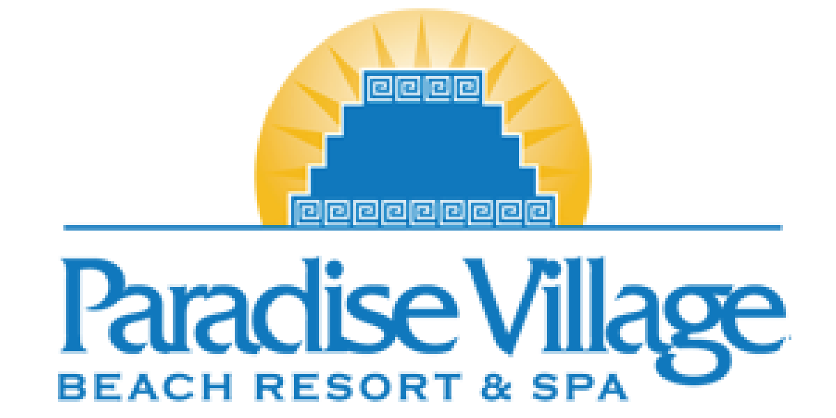 paradise-village