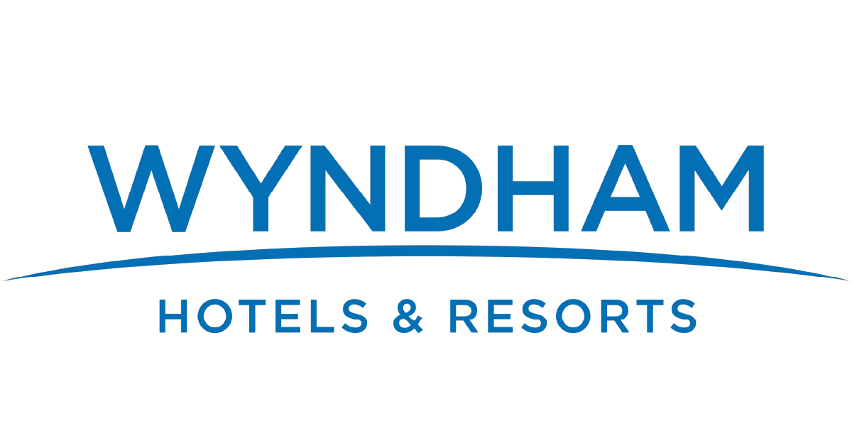Wyndham