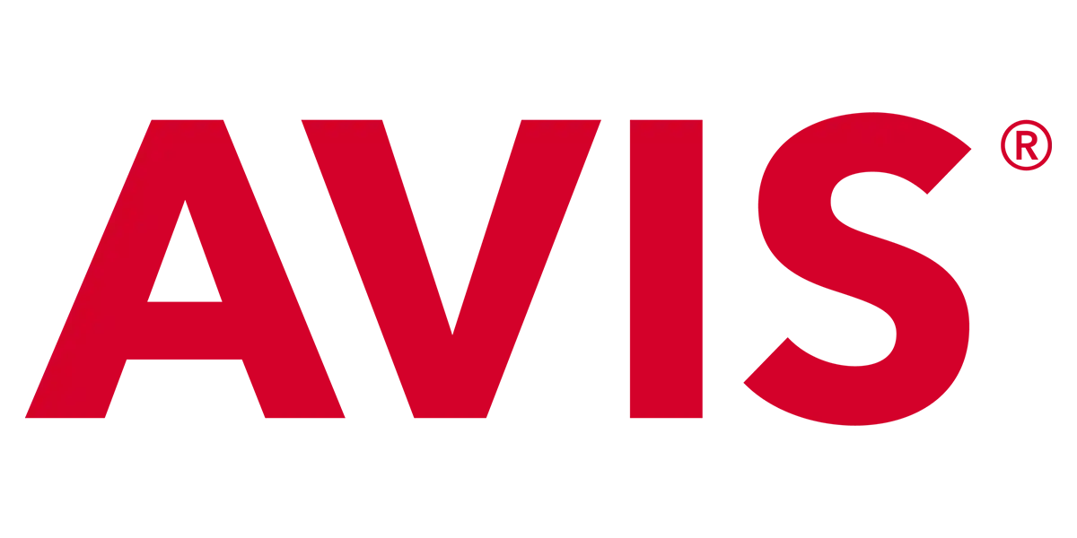 Avis