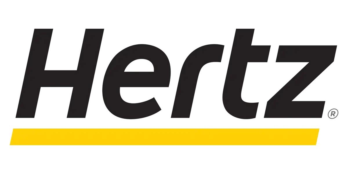 Hertz