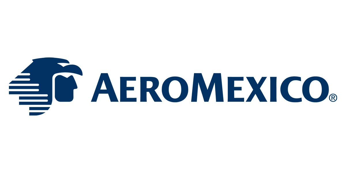 aeromexico